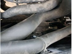 ELECTROVENTILADOR 214810898R 