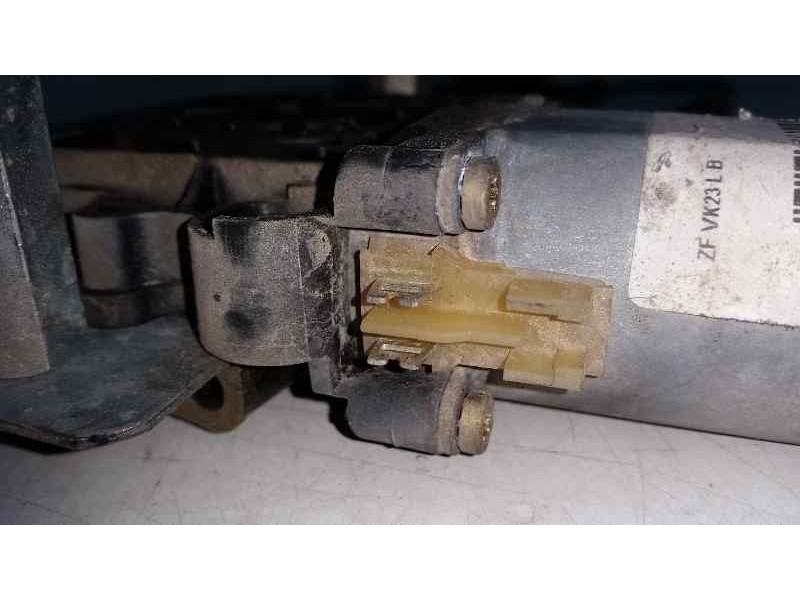 Recambio de elevalunas delantero izquierdo para volkswagen t4 transporter/furgoneta syncro (mod. 1991) combi l referencia OEM IA