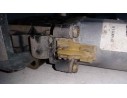 Recambio de elevalunas delantero izquierdo para volkswagen t4 transporter/furgoneta syncro (mod. 1991) combi l referencia OEM IA