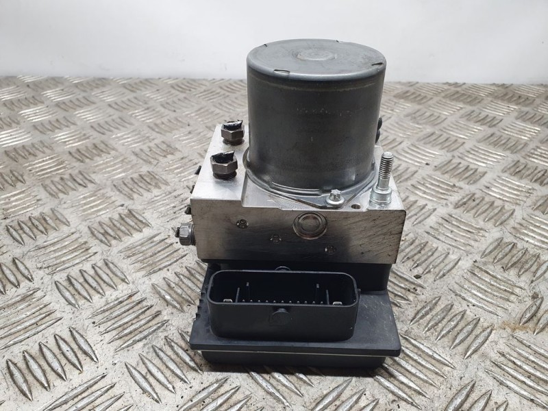 Recambio de abs para peugeot 308 access referencia OEM IAM 9666957480 0265252070 