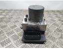 Recambio de abs para peugeot 308 access referencia OEM IAM 9666957480 0265252070 