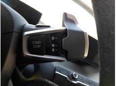 Recambio de palanca cambio para bmw i3 (i01) electric referencia OEM IAM 61316999578  