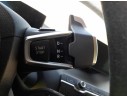 Recambio de palanca cambio para bmw i3 (i01) electric referencia OEM IAM 61316999578  