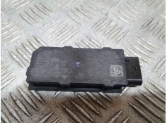 Recambio de modulo electronico para audi a3 sedan (8ys) 35 tdi s line referencia OEM IAM 5WA962133B  