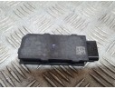 Recambio de modulo electronico para audi a3 sedan (8ys) 35 tdi s line referencia OEM IAM 5WA962133B  