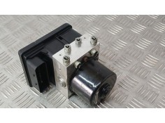 Recambio de abs para opel astra gtc enjoy referencia OEM IAM 13246535 ATE 10020602654