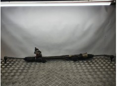 CREMALLERA DIRECCION 7L5422055BD 081205B10665 ASISTIDA