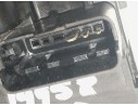 Recambio de cerradura puerta delantera derecha para nissan pulsar (c13) acenta referencia OEM IAM 805003ZL0A  3 PINES