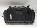 Recambio de cuadro instrumentos para toyota yaris active referencia OEM IAM 83800F5291 MB1575906770 DENSO