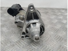 Recambio de motor arranque para toyota auris active referencia OEM IAM 281000N040  4280006191