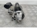 Recambio de motor arranque para toyota auris active referencia OEM IAM 281000N040  4280006191