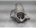 Recambio de motor arranque para citroën jumper iii furgoneta 2.0 bluehdi 110 referencia OEM IAM 9646972280 D8R27 VALEO