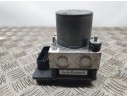 Recambio de abs para peugeot 308 access referencia OEM IAM 9666957480 0265252070 