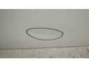 Recambio de puerta trasera izquierda para suzuki alto amf 310 ga referencia OEM IAM   TOCADA
