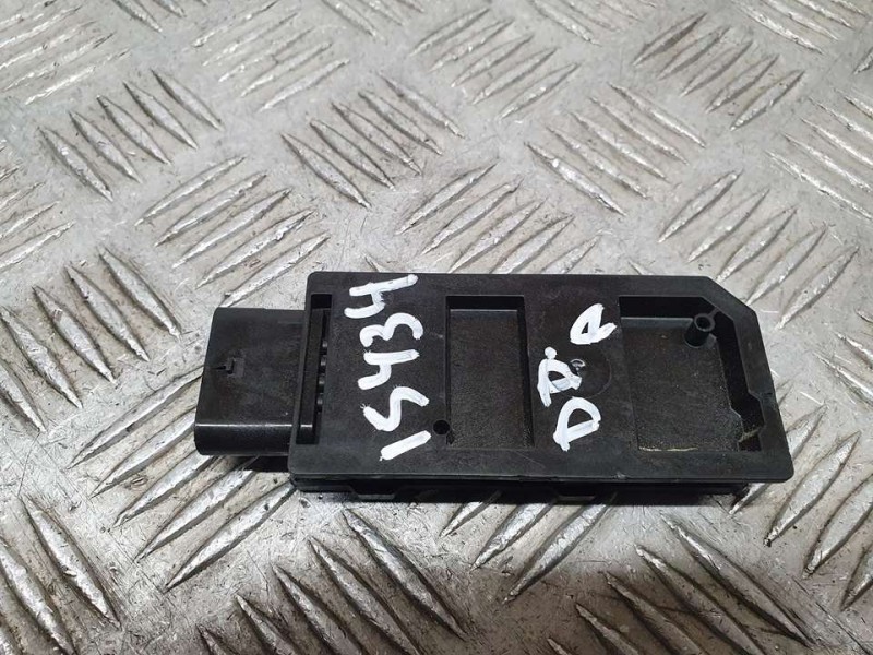 Recambio de modulo electronico para audi a3 sedan (8ys) 35 tdi s line referencia OEM IAM 5WA962133B  