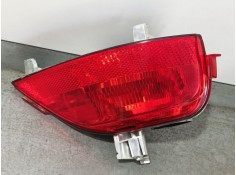 PILOTO TRASERO DERECHO PARAGOLPES 265600427R FALSO