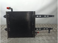 CONDENSADOR / RADIADOR AIRE ACONDICIONADO 6N0822418B SHOWA