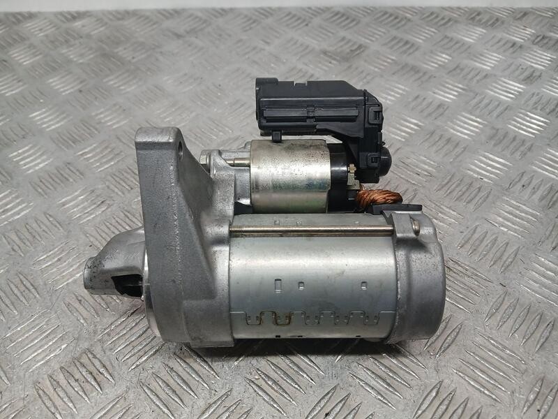 Recambio de motor arranque para toyota auris active referencia OEM IAM 281000N040  4280006191