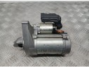 Recambio de motor arranque para toyota auris active referencia OEM IAM 281000N040  4280006191