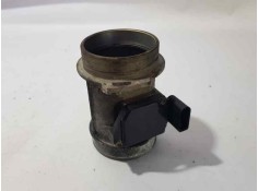 CAUDALIMETRO 059906461D AFH7025V HITACHI