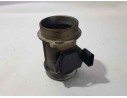 Recambio de caudalimetro para audi a6 avant (4b5) 2.5 tdi referencia OEM IAM 059906461D AFH7025V HITACHI