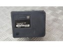 Recambio de abs para opel astra gtc enjoy referencia OEM IAM 13246535 ATE 10020602654