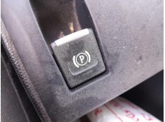 Recambio de palanca freno de mano para bmw i3 (i01) electric referencia OEM IAM 61319878668  