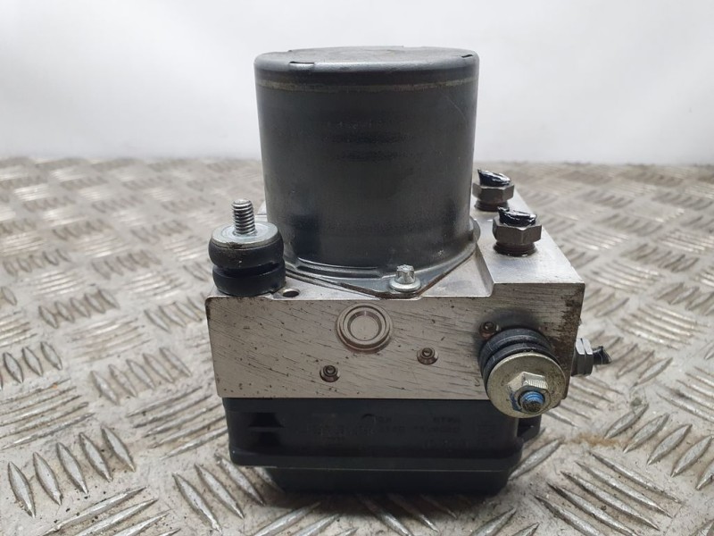 Recambio de abs para peugeot 308 access referencia OEM IAM 9666957480 0265252070 