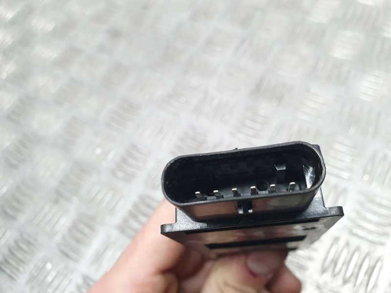 Recambio de modulo electronico para audi a3 sedan (8ys) 35 tdi s line referencia OEM IAM 5WA962133B  