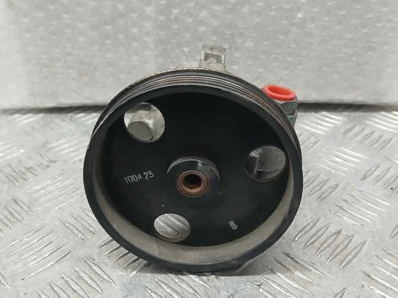 Recambio de bomba direccion para chevrolet aveo lt referencia OEM IAM 95995558 540415 