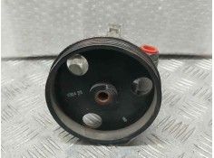 Recambio de bomba direccion para chevrolet aveo lt referencia OEM IAM 95995558 540415 