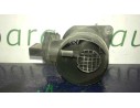 Recambio de caudalimetro para volkswagen polo (9n3) advance referencia OEM IAM 0281002531 038906461 BOSCH