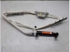 AIRBAG CORTINA DELANTERO DERECHO 867121253L 
