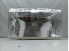 Recambio de faro derecho para chrysler 180 sedan referencia OEM IAM   