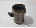 Recambio de caudalimetro para audi a6 avant (4b5) 2.5 tdi referencia OEM IAM 059906461D AFH7025V HITACHI