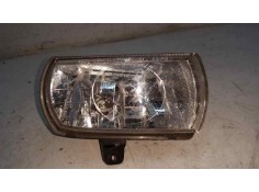 FARO ANTINIEBLA DERECHO 922024D000 