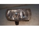 Recambio de faro antiniebla derecho para kia carnival 2.9 crdi vgt ex referencia OEM IAM   