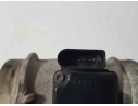 Recambio de caudalimetro para audi a6 avant (4b5) 2.5 tdi referencia OEM IAM 059906461D AFH7025V HITACHI