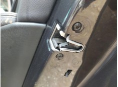 CERRADURA PUERTA TRASERA DERECHA 51207419842 