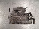 Recambio de caja cambios para mitsubishi asx (ga0w) challenge 2wd referencia OEM IAM F5M431VZR  5VELOCIDADES