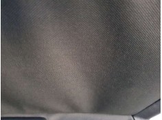 ELEVALUNAS TRASERO DERECHO 827200003R ELECTRICO