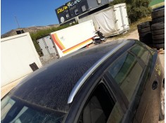 BARRAS TECHO 5F9860021A 5F9860021A IZQUIERDA 5F9860022A DERECHA 