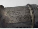 Recambio de caudalimetro para audi a6 avant (4b5) 2.5 tdi referencia OEM IAM 059906461D AFH7025V HITACHI