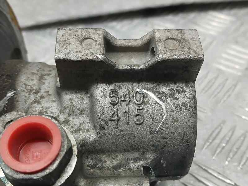 Recambio de bomba direccion para chevrolet aveo lt referencia OEM IAM 95995558 540415 