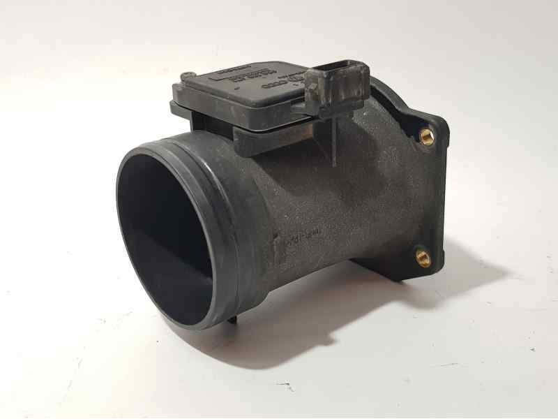 Recambio de caudalimetro para volkswagen passat berlina (3b2) berlina referencia OEM IAM 058133471 AFH6010B HITACHI