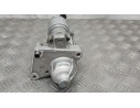 Recambio de motor arranque para citroën c4 cactus 1.5 bluehdi 100 referencia OEM IAM 9825233080 VALEO ESW2021HE