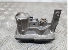 Recambio de valvula escape para audi a3 sedan (8ys) 35 tdi s line referencia OEM IAM 3Q0253691K  