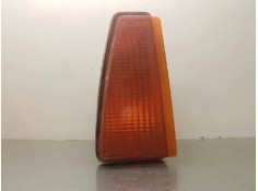 Recambio de piloto delantero derecho para lada samara (2108/2109) referencia OEM IAM   