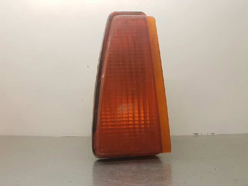 Recambio de piloto delantero derecho para lada samara (2108/2109) referencia OEM IAM   