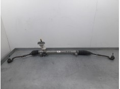 Recambio de cremallera direccion para kia picanto (ja) gt line referencia OEM IAM 56500G6500  